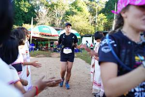 BIB: 3264
                            <button type="button" onclick="openModal(18978817)" class="btn btn-primary btn-sm float-right btn-popup" data-toggle="modal" data-target=".modal-high-quality">
                        <i class="fas fa-shopping-cart"></i> Add to Cart
                    </button>
                                            <button type="button" onclick="isThisMe(18978817, true)" class="btn btn-success btn-sm float-right btn-popup btn-isme hidden" data-toggle="tooltip" data-placement="bottom" title="นี่คือรูปของคุณใช่ไหม คลิกที่นี่เพื่อเอาเข้าอัลบั้ม">
                        <i class="fas fa-plus"></i> Add to album
                    </button>
                    <button type="button" onclick="isThisMe(18978817, false)" class="btn btn-warning btn-sm float-right btn-popup btn-isnotme hidden">
                        <i class="fas fa-ban"></i> Remove from album
                    </button>